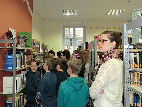 2015_01_07_mlrs_5c_fr_von_wiedersperger (21).JPG